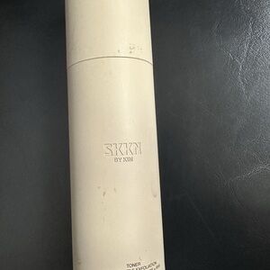 SKKN by Kim Cream Toner